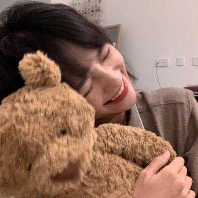 爸爸只要一喝醉就会变成怪物