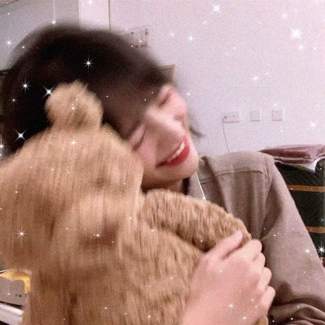 堕落街传奇第三季