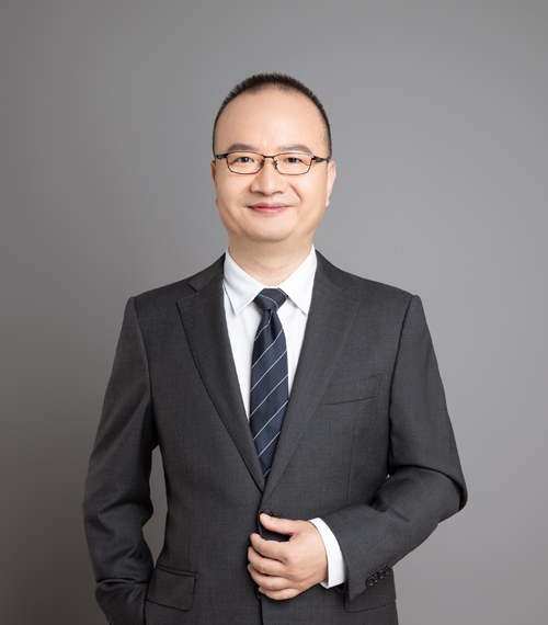 徐阿杰律师