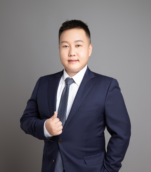 鲁周律师