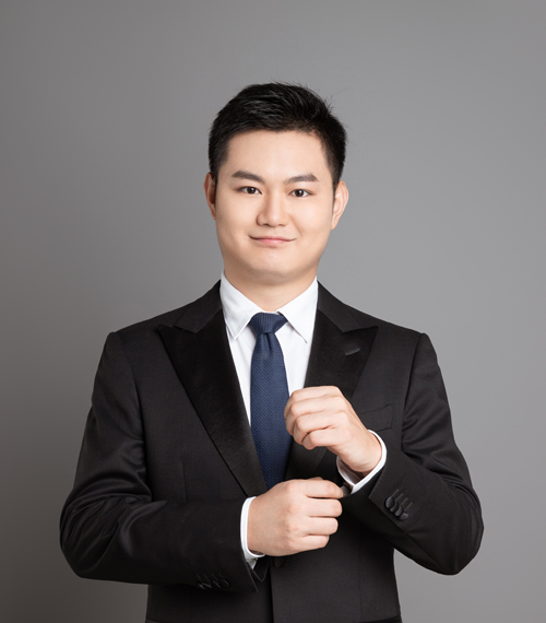 黄文律师