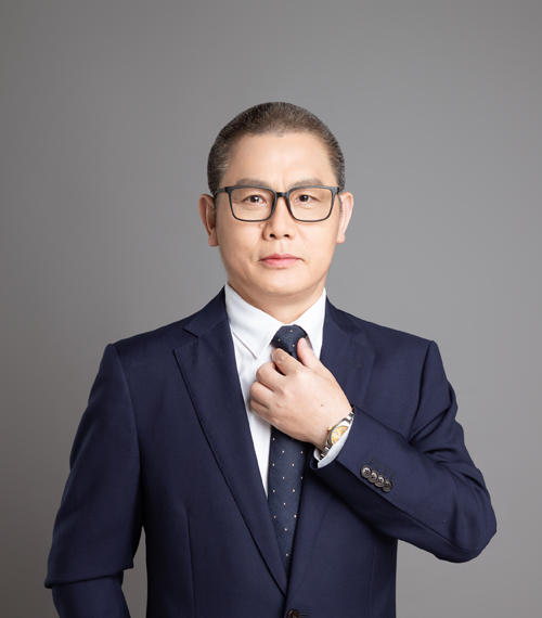 付三元律师