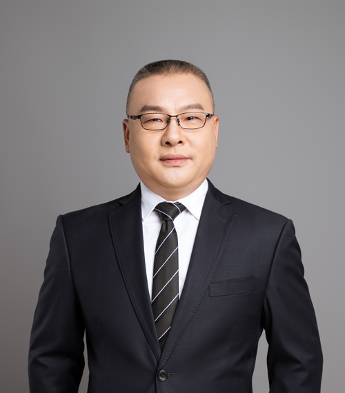 刘斯亮律师