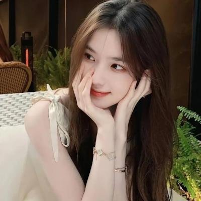 白目怪谈