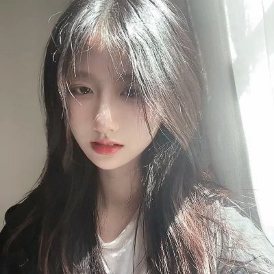 看见味道的你