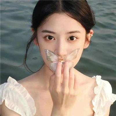 女走私犯玛丽莎