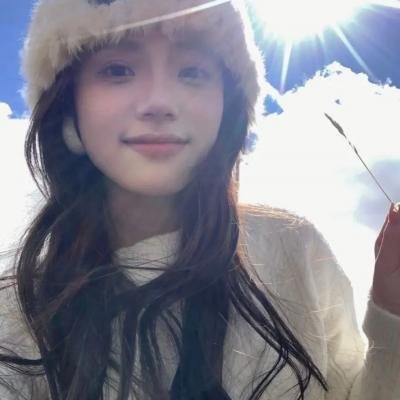 地狱峡谷