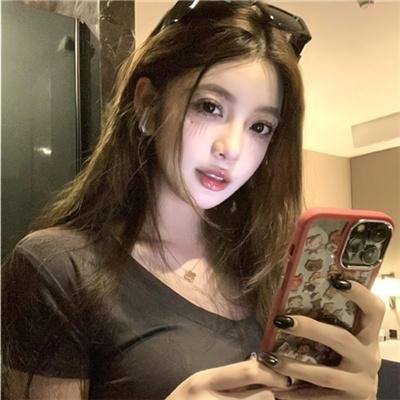 绝不宽容