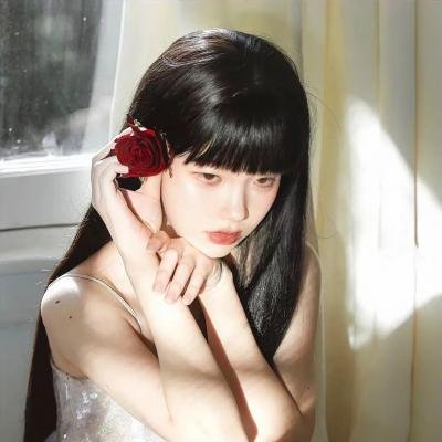 大门奖第二季