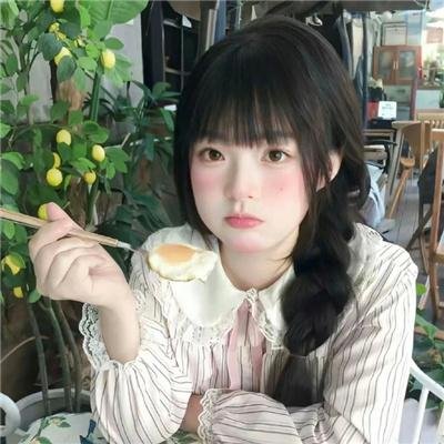 爱在血泪交织时