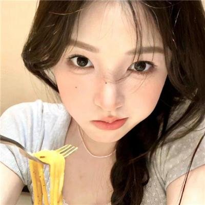 爱很真水很深