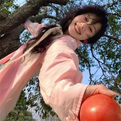 苏丹娜的梦