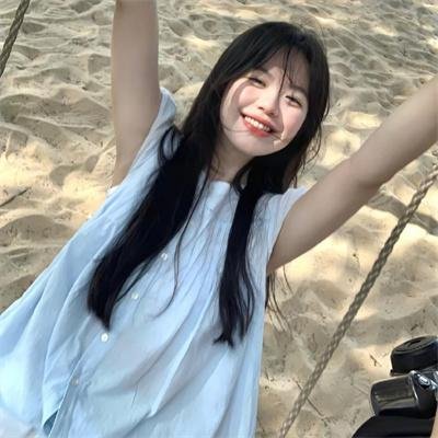 巴哈