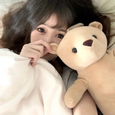 敌对同谋
