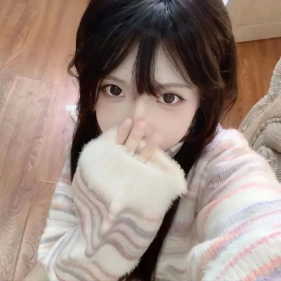 呷醋妙女郎