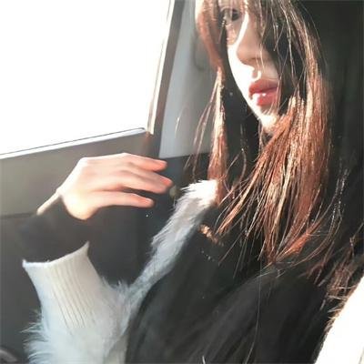 妙手小贼王