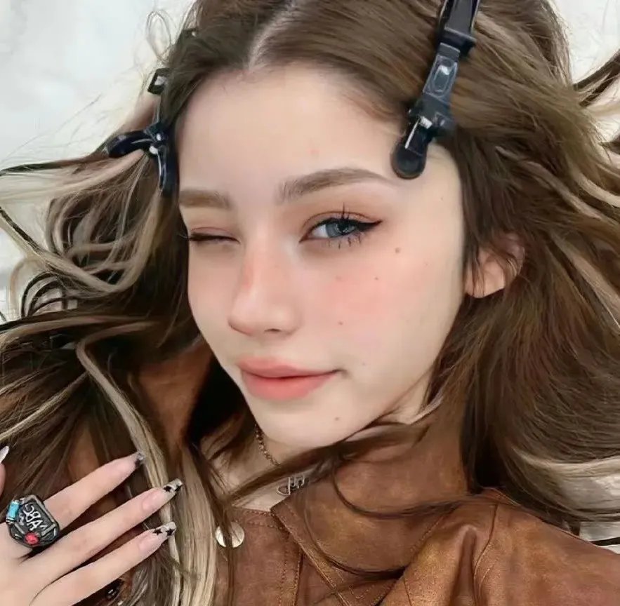 自由意志