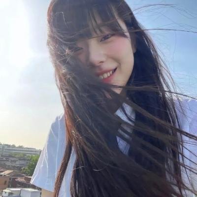 追羊孖宝