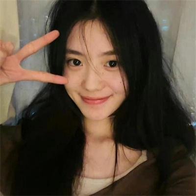 暗潮缉凶