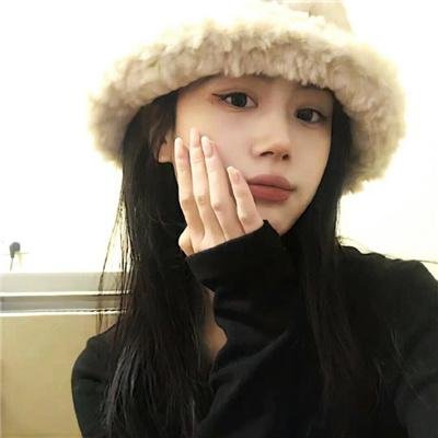 旧爱共度30天