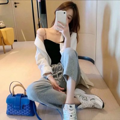 新网球王子