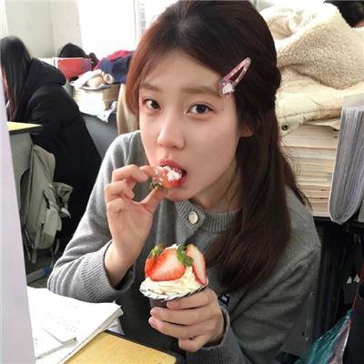 金牌红娘